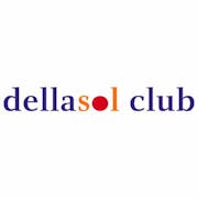 Dellasol Club
