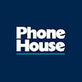Phone House