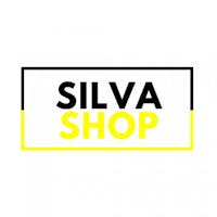 Silva Shop