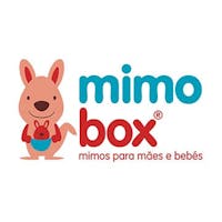 Mimobox