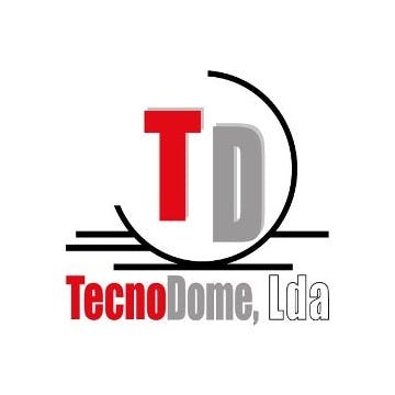 TecnoDome