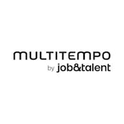Multitempo by Job&Talent