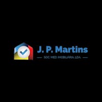 J. P. Martins