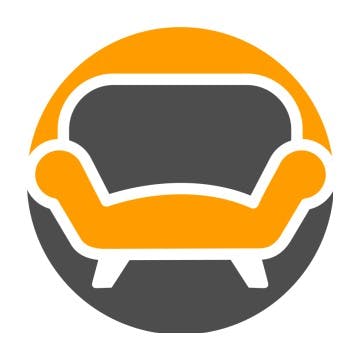 Capa de telemóvel iPhone x Porto | Capas e bolsas | Dott.pt