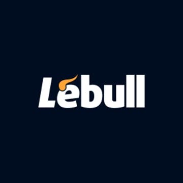 Lebull Casino imagem promocional