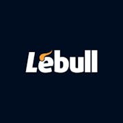 Lebull Casino