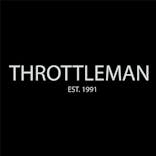 Throttleman
