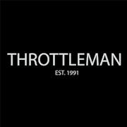 Throttleman