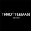 Throttleman