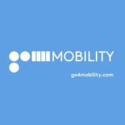 Go4Mobility