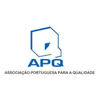 APQ – Associação Portuguesa para a Qualidade