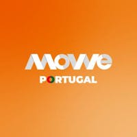 Mowe Portugal