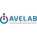 Avelab