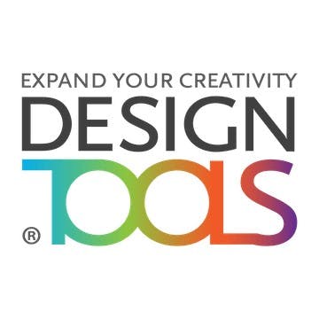 Design Tools
