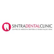 Sintra Dental Clinic