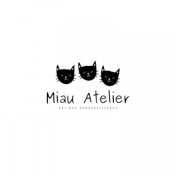 Miau Atelier