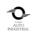 Auto Industrial