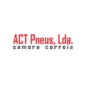 ACT Pneus