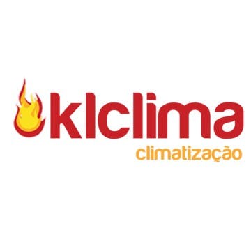 Klclima