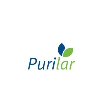 Logotipo Purilar