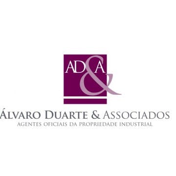 Álvaro Duarte & Associados