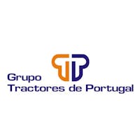 Tractores de Portugal
