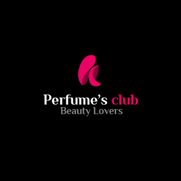 perfumes club pt