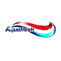 AquaFresh 