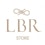 LBR Store