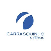 Carrasquinho & Filhos