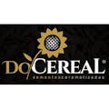 Docereal