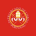 Patriarcado de Lisboa