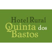 Hotel Rural Quinta dos Bastos