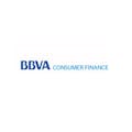 BBVA Consumer Finance