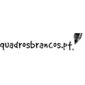 QuadrosBrancos.pt