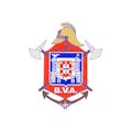 Bombeiros Voluntários da Aguda