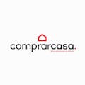 ComprarCasa