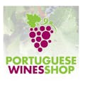 Portuguese Wines Shop