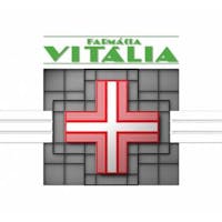 Farmácia Vitália
