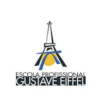 escola-profissional-gustave-eiffel-portal-da-queixa