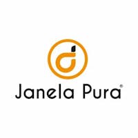 Janela Pura