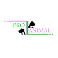 Pro Animal