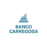 Banco Carregosa