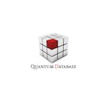 Quantum Database