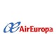 Air Europa