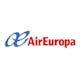 Air Europa