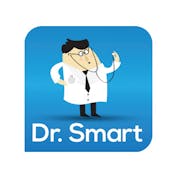 Dr. Smart