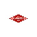 Carimbos.net