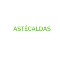 Astecaldas