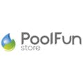 Pool FunStore